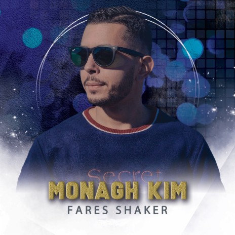 Monagh Kim | Boomplay Music