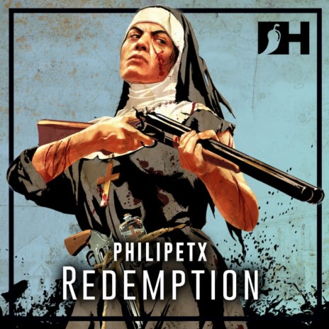 Redemption (Original Mix) | Boomplay Music