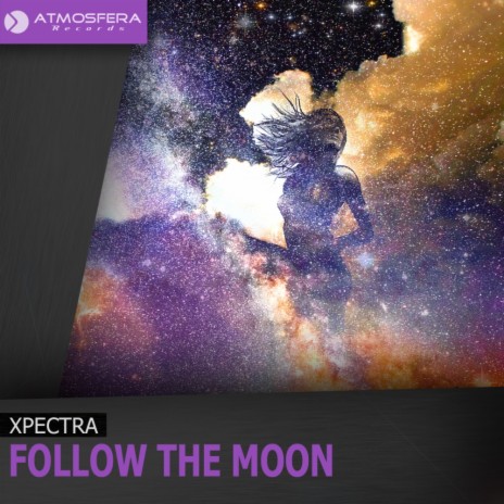 Follow The Moon (Original Mix)