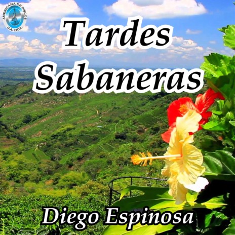 Tardes Sabaneras