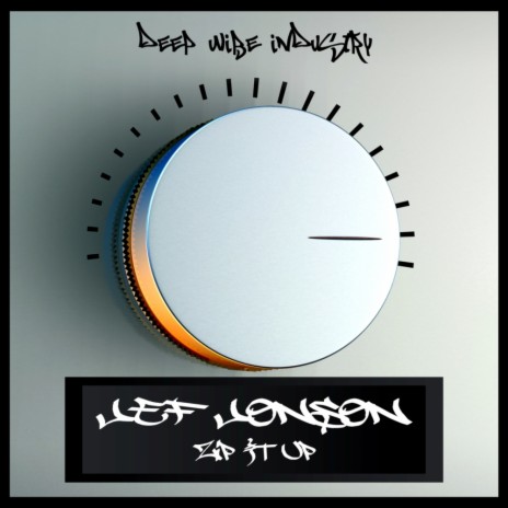 Zip It Up (Original Mix) | Boomplay Music