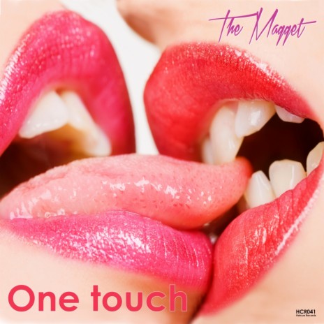 One Touch (Original Mix)