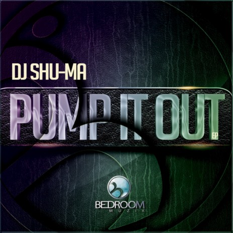 Pump It (Original Mix) | Boomplay Music