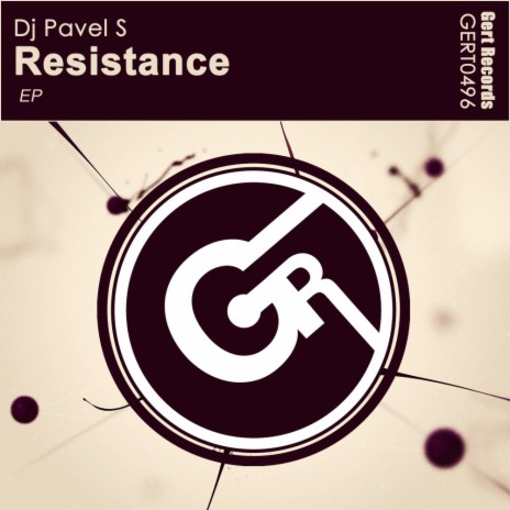 Resistance (Original Mix)