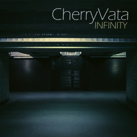 Infinity (Original Mix) | Boomplay Music