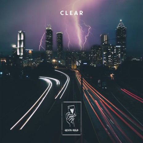 Clear | Boomplay Music