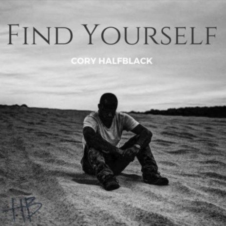 Find Yourself (Original Mix)