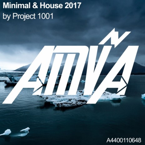 Minimalist (Original Mix)