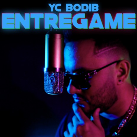 Entregame | Boomplay Music