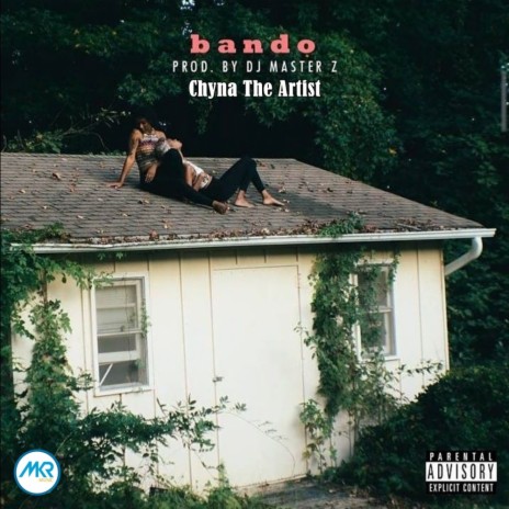 Bando (Original Mix)