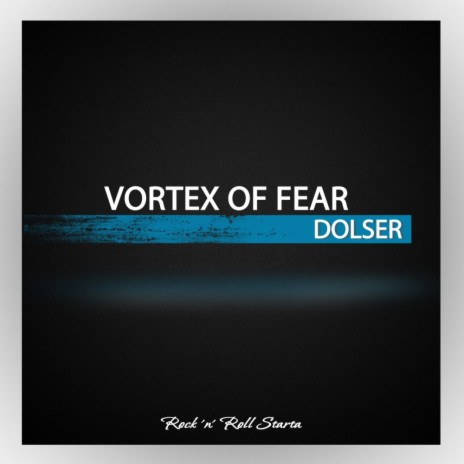 Vortex of FEAR (Original Mix) | Boomplay Music