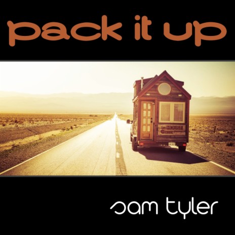 Pack It Up (Original Mix) | Boomplay Music