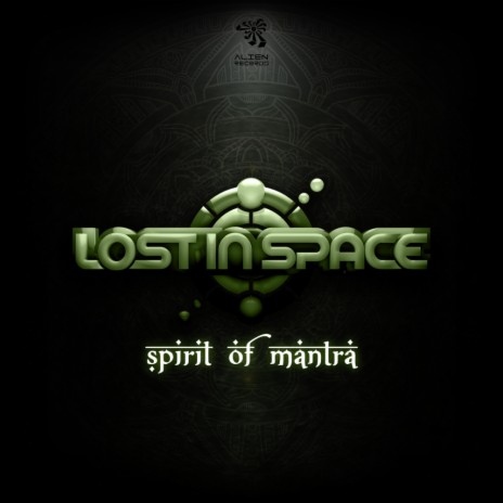 Spirit of Mantra (Original Mix)