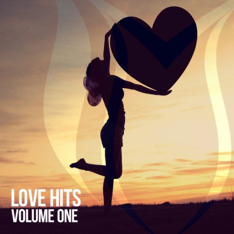 Fall In Love (Original Mix) ft. Rave Channel | Boomplay Music