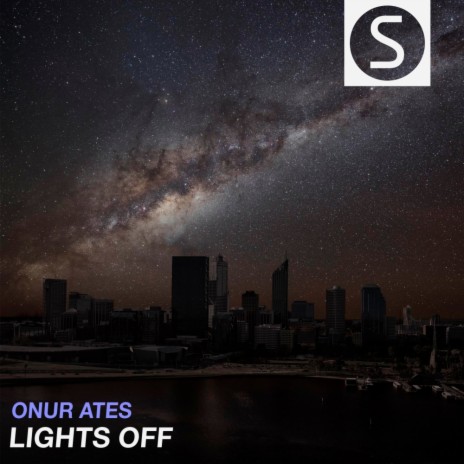 Lights Off (Original Mix)