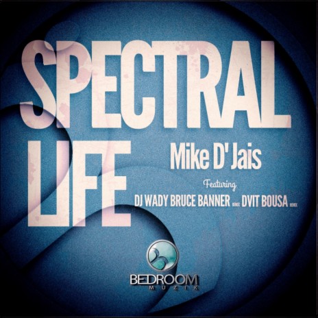 Spectral Life (Original Mix)