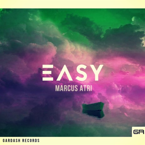 Easy (Original Mix) | Boomplay Music