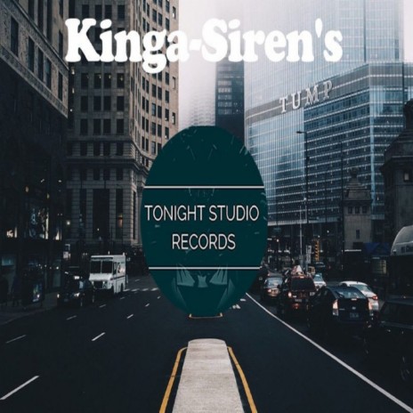 Siren's (Original Mix) | Boomplay Music