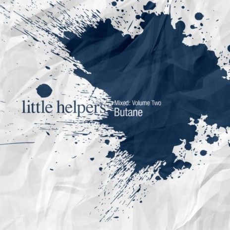 Little Helper 239-2 (Original Mix) | Boomplay Music