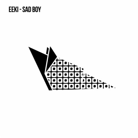 Sad Boy (Original Mix)