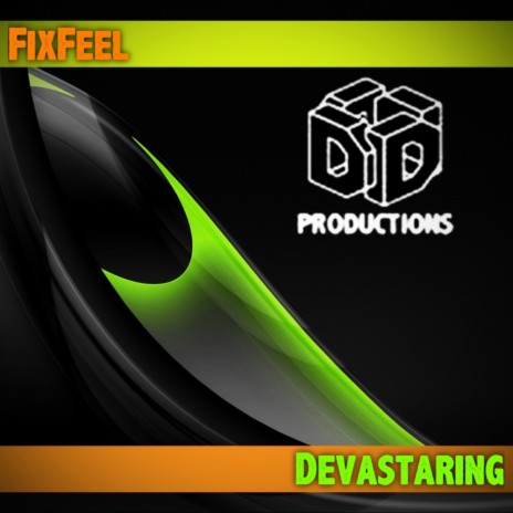 Devastaring (Original Mix) | Boomplay Music