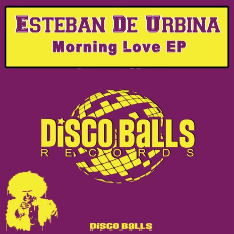 Morning Love (Original Mix)