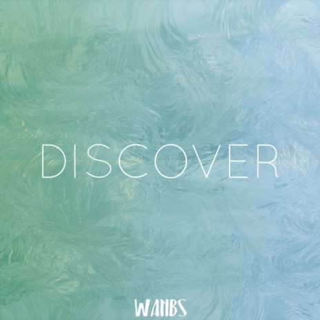 Discover (Original Mix) | Boomplay Music