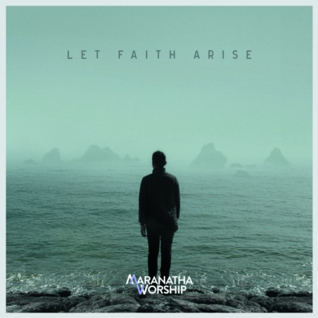 Let Faith Arise (Original Mix) | Boomplay Music