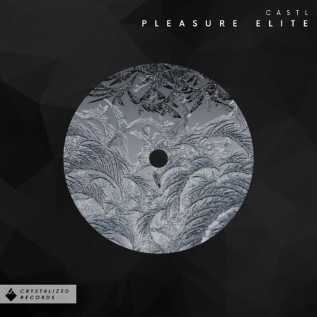 Pleasure Elite (Original Mix) | Boomplay Music