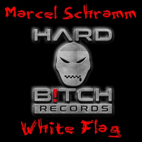 White Flag (Original Mix)