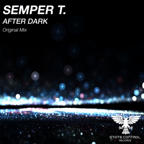 After Dark (Original Mix) | Boomplay Music