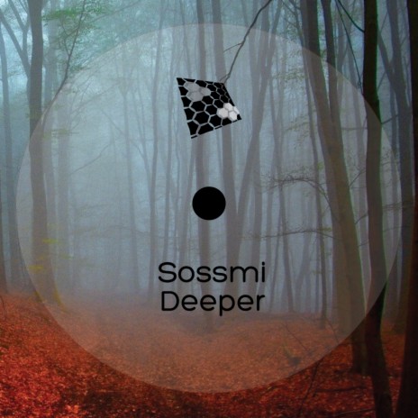 Deeper (Original Mix) | Boomplay Music