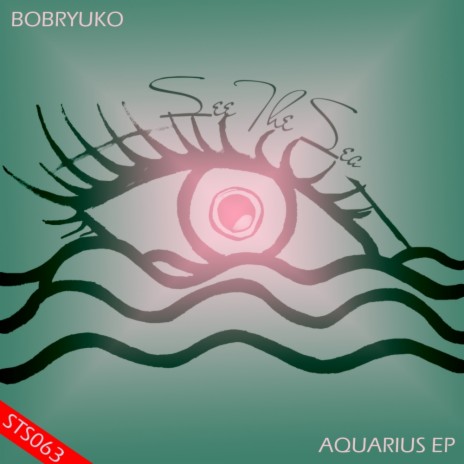 Aquarius (Original Mix)