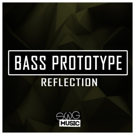 Reflection (Original Mix)