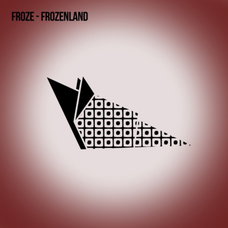 Frozenland (Original Mix)