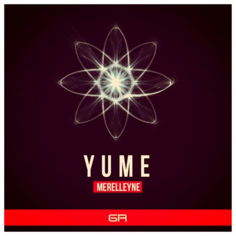 Yume (Original Mix)