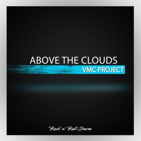Above the Clouds (Original Mix)
