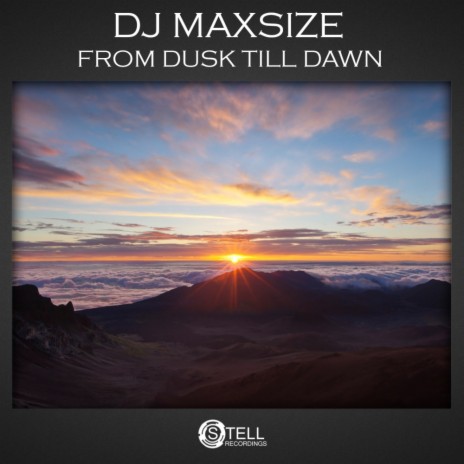 From Dusk Till Dawn (Original Mix) | Boomplay Music