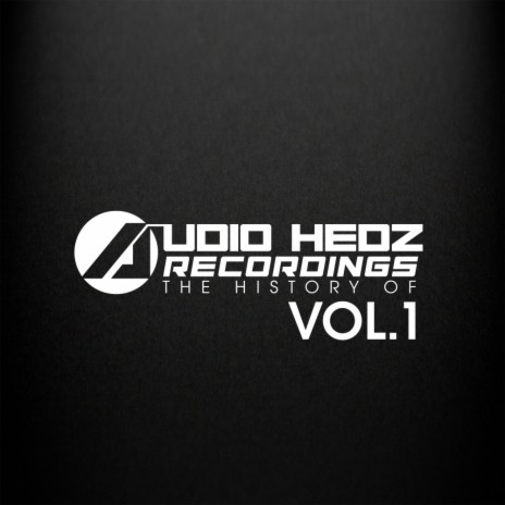 Illusionize (Original Mix) ft. Hoopz