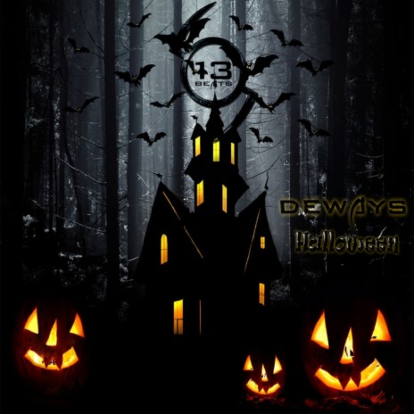 Halloween (Original Mix)