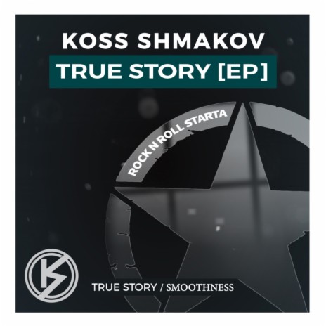 True Story (Original Mix) | Boomplay Music