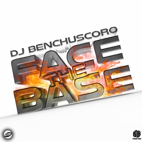 Face The Base (Extented Mix) | Boomplay Music