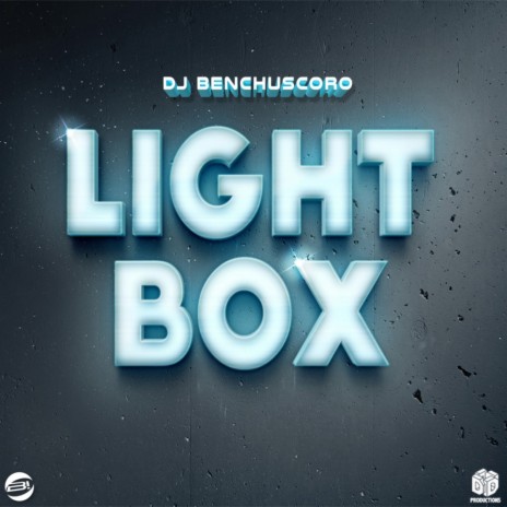 Light Box (Extended Mix)