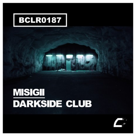 Darkside Club (Original Mix)