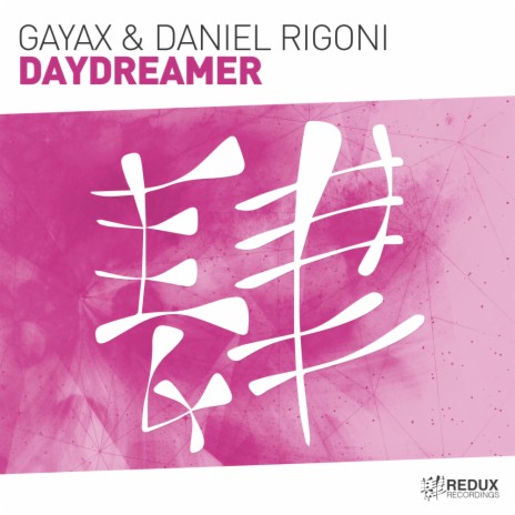 Daydreamer (Extended Mix) ft. Daniel Rigoni | Boomplay Music