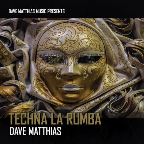 Techna La Rumba | Boomplay Music