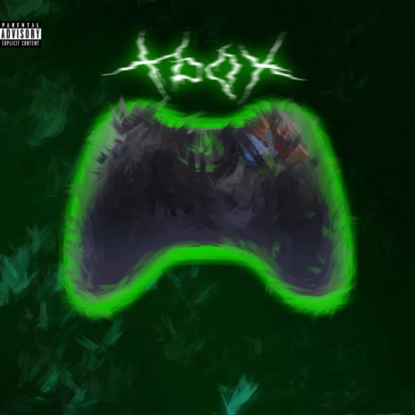 Xbox ft. Eavmc | Boomplay Music