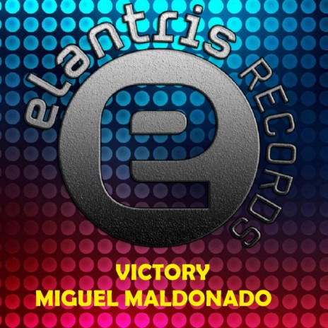 VICTORY (Original Mix)