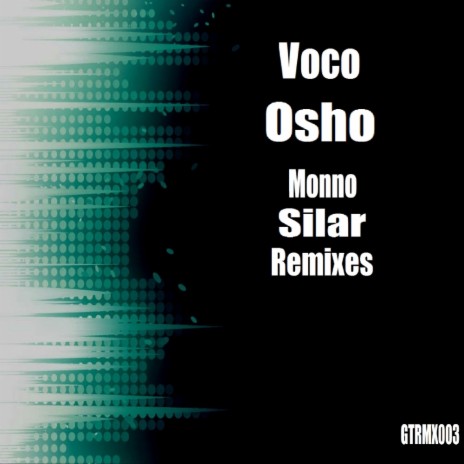 Osho (Monno Remix)
