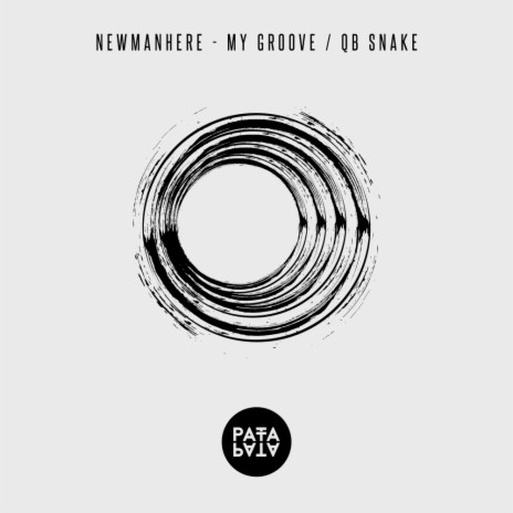 QB Snake (Original Mix) | Boomplay Music